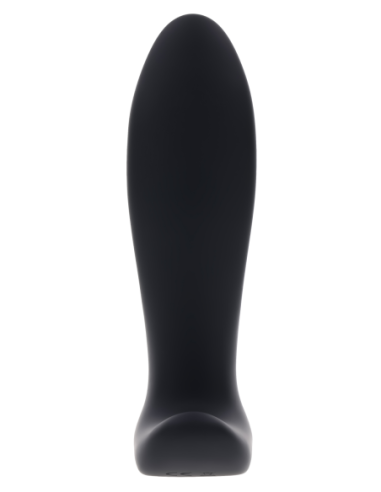 GENDER X SPREAD THE LOVE