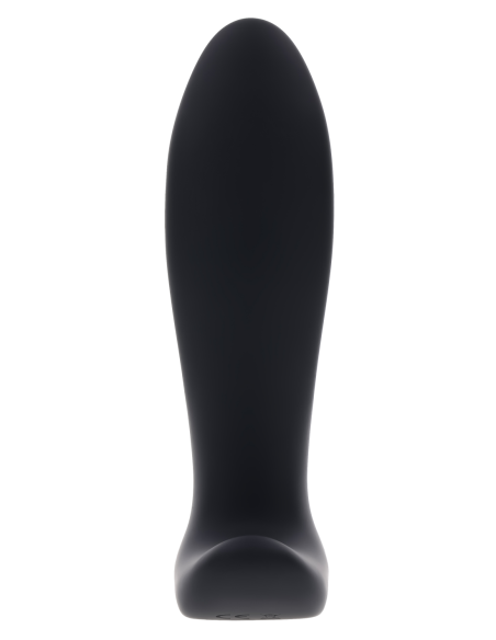 GENDER X SPREAD THE LOVE