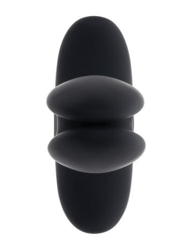 GENDER X SPREAD THE LOVE