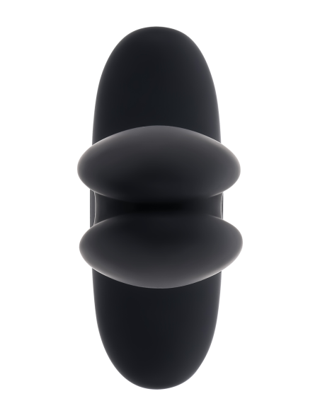 GENDER X SPREAD THE LOVE