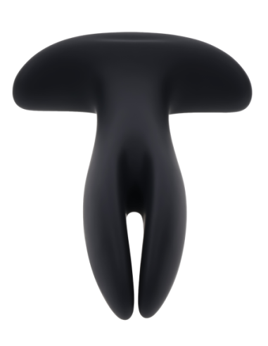 GENDER X SPREAD THE LOVE