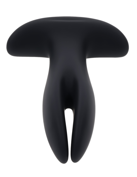 GENDER X SPREAD THE LOVE