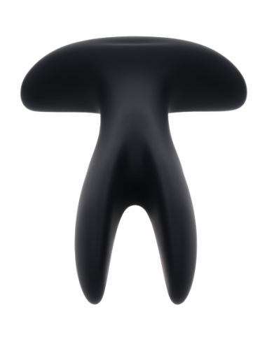 GENDER X SPREAD THE LOVE