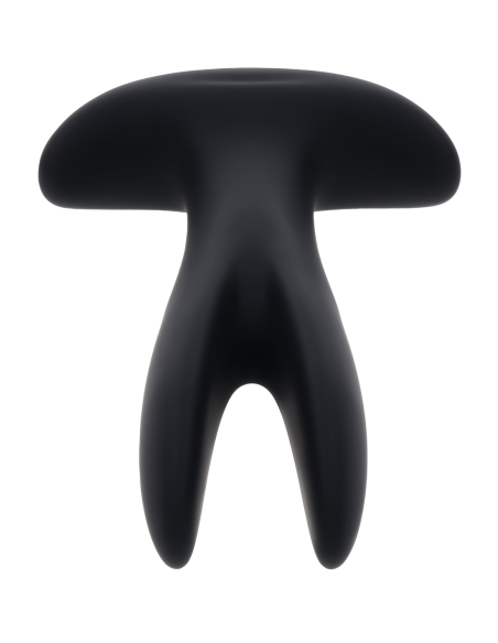 GENDER X SPREAD THE LOVE