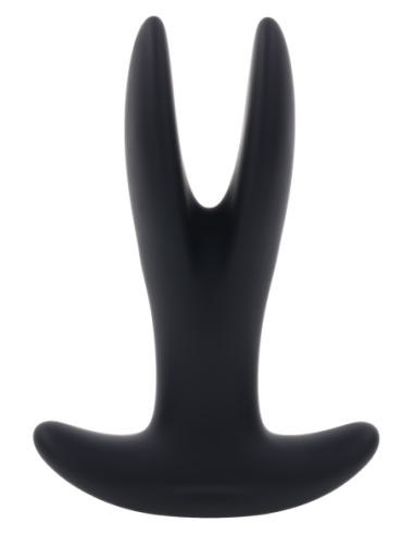 GENDER X SPREAD THE LOVE