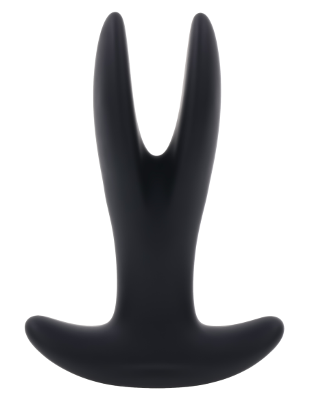 GENDER X SPREAD THE LOVE