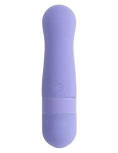 EVOLVED SQUISHY BULLET 2