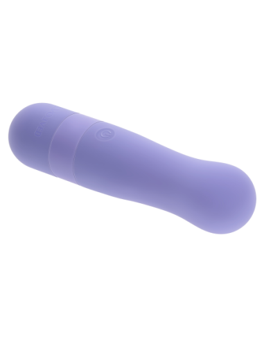 EVOLVED SQUISHY BULLET