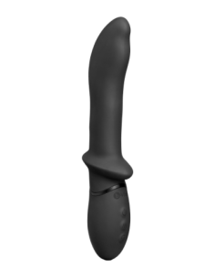 B-VIBE RIMMING P-SPOT VIBE 2