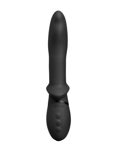 B-VIBE RIMMING P-SPOT VIBE