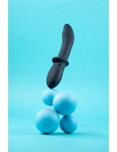 B-VIBE RIMMING P-SPOT VIBE