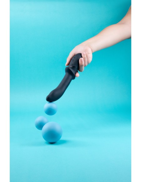 B-VIBE RIMMING P-SPOT VIBE