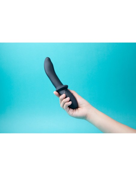 B-VIBE RIMMING P-SPOT VIBE