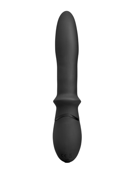 B-VIBE RIMMING P-SPOT VIBE