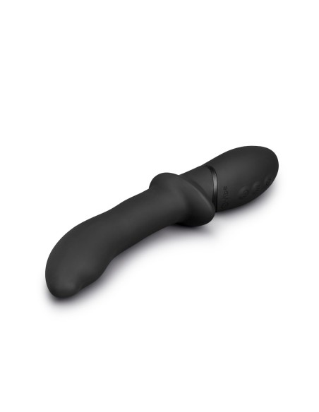 B-VIBE RIMMING P-SPOT VIBE