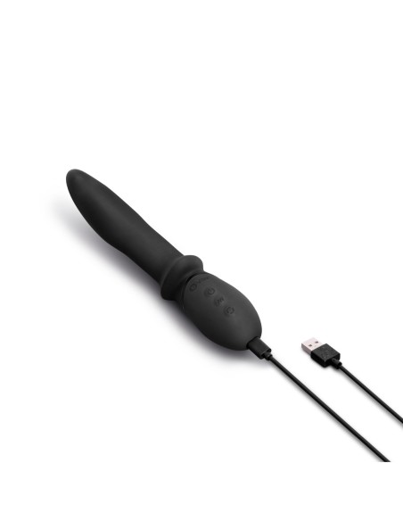 B-VIBE RIMMING P-SPOT VIBE