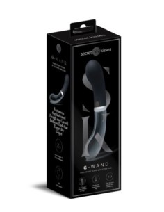 VARITA G BESOS SECRETOS CRISTAL 2