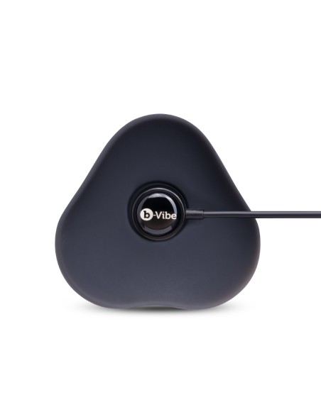 B-VIBE STRAP-IT-ON ANAL TRAINING KIT