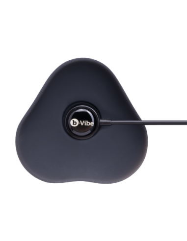 B-VIBE STRAP-IT-ON ANAL TRAINING KIT