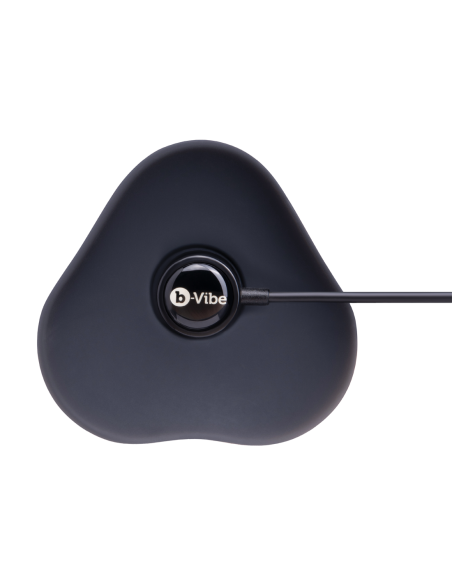 B-VIBE STRAP-IT-ON ANAL TRAINING KIT