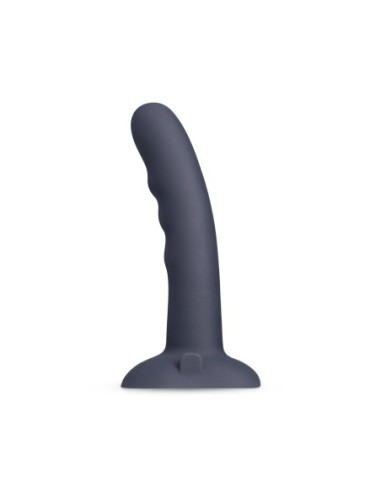 B-VIBE STRAP-IT-ON ANAL TRAINING KIT