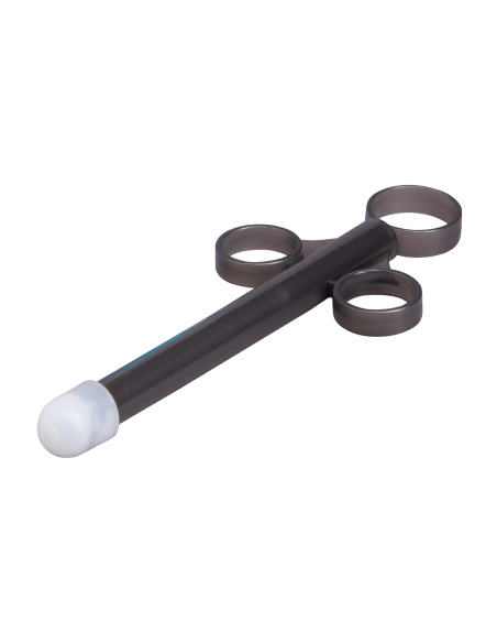 B-VIBE STRAP-IT-ON ANAL TRAINING KIT