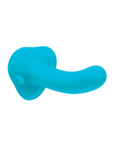 B-VIBE STRAP-IT-ON ANAL TRAINING KIT