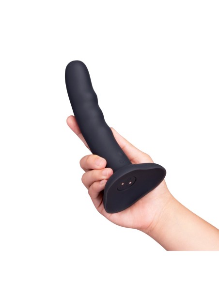 B-VIBE STRAP-IT-ON ANAL TRAINING KIT