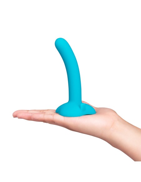 B-VIBE STRAP-IT-ON ANAL TRAINING KIT