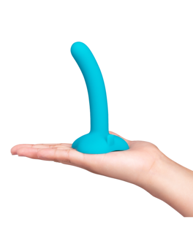 B-VIBE STRAP-IT-ON ANAL TRAINING KIT