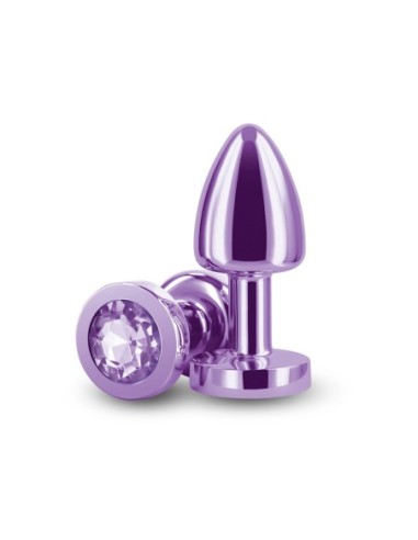 ACTIVO TRASERO PETITE MORADO