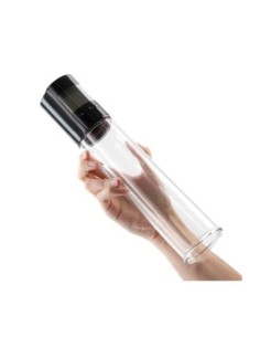 ZAPATO VIKINGO AMPLIAR NEGRO 2