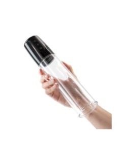 BOMBA ATLAS AMPLIAR NEGRO 2