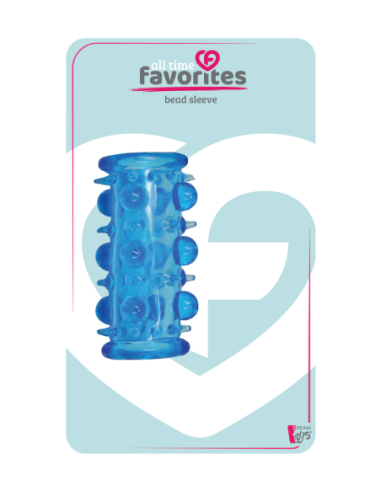 FAVORITOS DE TODOS LOS TIEMPOS MANGA DE CUENTAS...