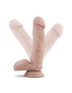 LOVERBOY EL NIÑO DE LA PISCINA 2