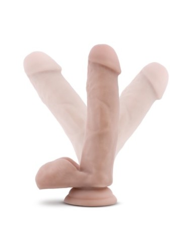 LOVERBOY EL NIÑO DE LA PISCINA