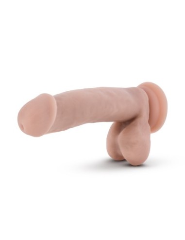 LOVERBOY EL NIÑO DE LA PISCINA