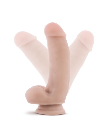 LOVERBOY EL NIÑO DE LA PIZZA