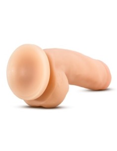 LOVERBOY SR. ARREGLALO 2