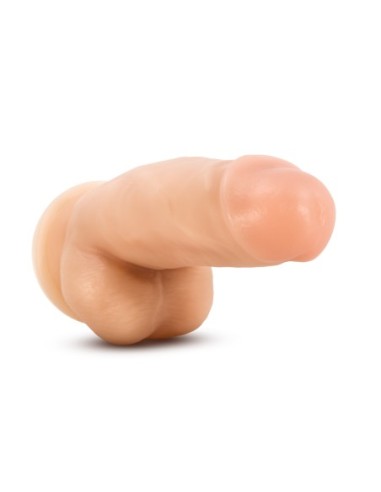 LOVERBOY SR. ARREGLALO