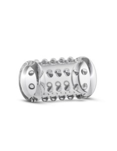 STAY HARD POLLA MANGA 02 TRANSPARENTE 2