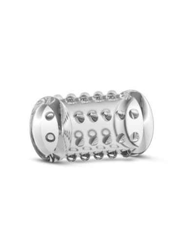 STAY HARD POLLA MANGA 02 TRANSPARENTE