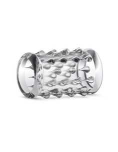 STAY HARD COCK MANGA 05 CLARO 2