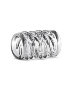 STAY HARD COCK MANGA 06 CLARO 2