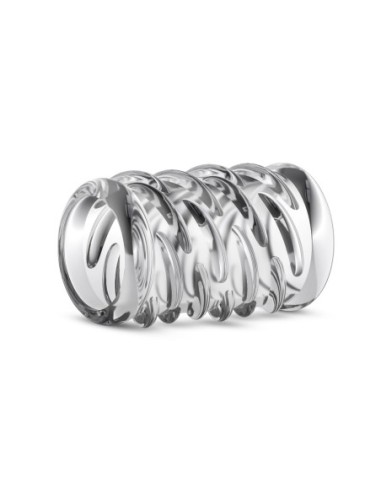 STAY HARD COCK MANGA 06 CLARO