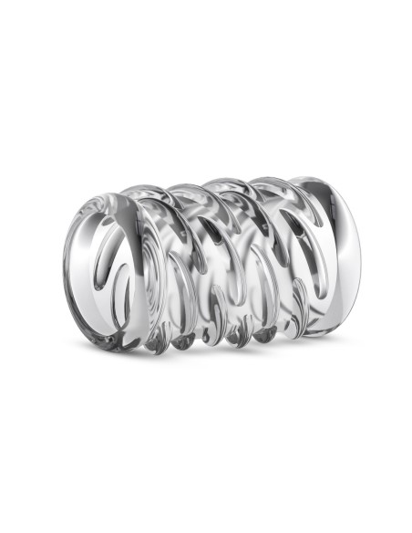 STAY HARD COCK MANGA 06 CLARO