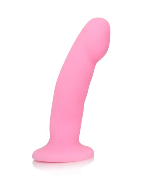 CONSOLADOR LUXE CICI ROSA