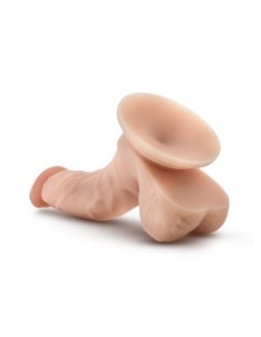 LOVERBOY EL NIÑO DE AZUL 2