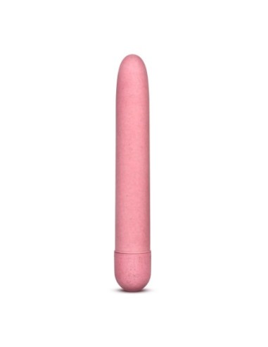 GAIA ECO VIBRADOR CORAL