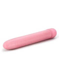 GAIA ECO VIBRADOR CORAL 2
